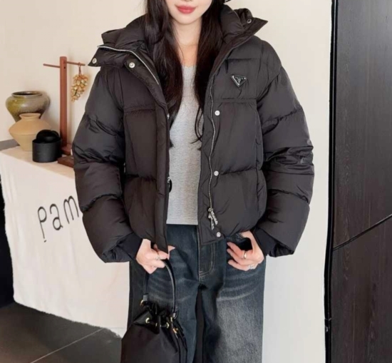 5b9d24926debcb248026c052663c667c_1765857580_3269.jpg 5b9d24926debcb248026c052663c667c_1765857580_3269.jpg