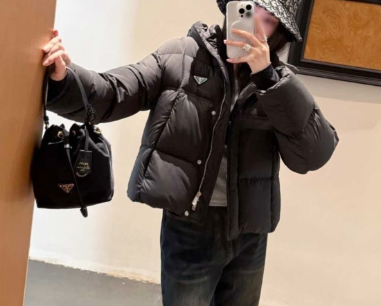 5b9d24926debcb248026c052663c667c_1765857590_8344.jpg 5b9d24926debcb248026c052663c667c_1765857590_8344.jpg