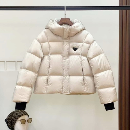 5b9d24926debcb248026c052663c667c_1765857599_2932.jpg 5b9d24926debcb248026c052663c667c_1765857599_2932.jpg