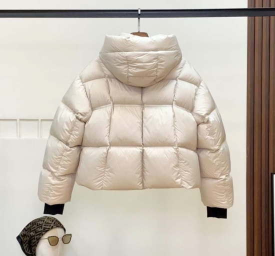 5b9d24926debcb248026c052663c667c_1765857599_6711.jpg 5b9d24926debcb248026c052663c667c_1765857599_6711.jpg