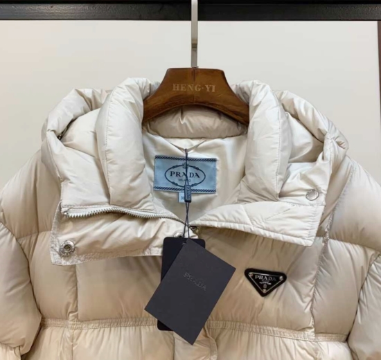 5b9d24926debcb248026c052663c667c_1765857600_0747.jpg 5b9d24926debcb248026c052663c667c_1765857600_0747.jpg