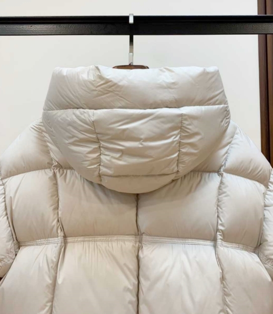 5b9d24926debcb248026c052663c667c_1765857600_4968.jpg 5b9d24926debcb248026c052663c667c_1765857600_4968.jpg