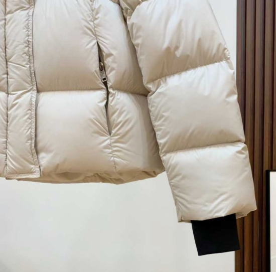 5b9d24926debcb248026c052663c667c_1765857600_8811.jpg 5b9d24926debcb248026c052663c667c_1765857600_8811.jpg