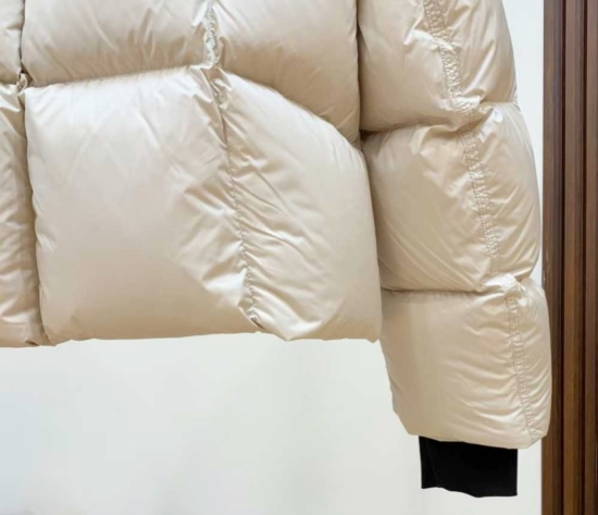 5b9d24926debcb248026c052663c667c_1765857601_2198.jpg 5b9d24926debcb248026c052663c667c_1765857601_2198.jpg