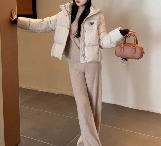 5b9d24926debcb248026c052663c667c_1765857611_6103.jpg 5b9d24926debcb248026c052663c667c_1765857611_6103.jpg