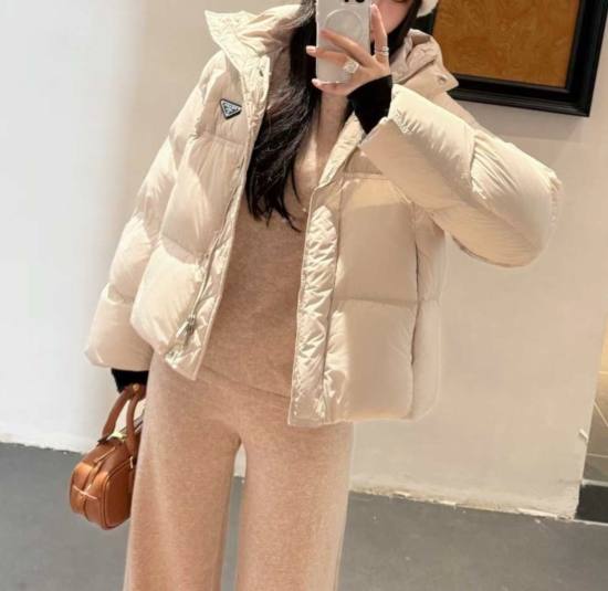 5b9d24926debcb248026c052663c667c_1765857612_0291.jpg 5b9d24926debcb248026c052663c667c_1765857612_0291.jpg