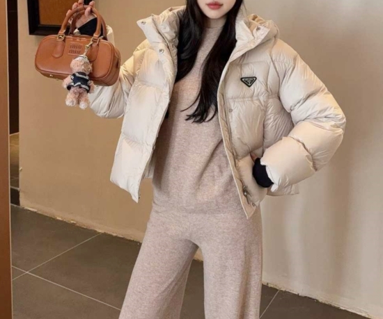 5b9d24926debcb248026c052663c667c_1765857623_0307.jpg 5b9d24926debcb248026c052663c667c_1765857623_0307.jpg