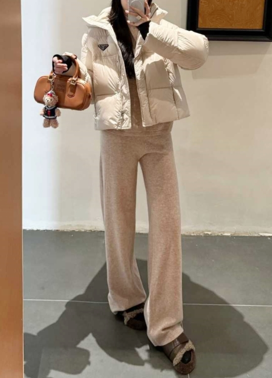 5b9d24926debcb248026c052663c667c_1765857623_4983.jpg 5b9d24926debcb248026c052663c667c_1765857623_4983.jpg