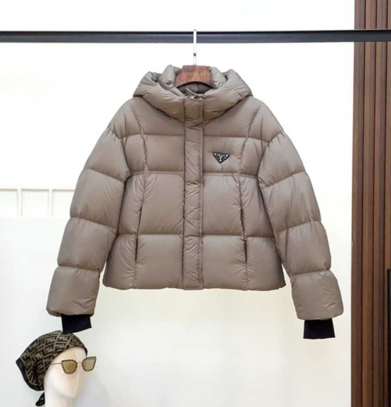 5b9d24926debcb248026c052663c667c_1765857629_5539.jpg 5b9d24926debcb248026c052663c667c_1765857629_5539.jpg