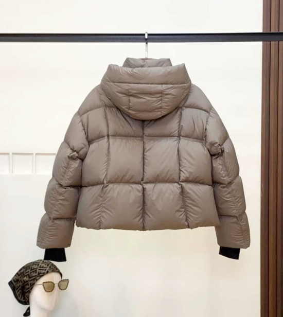 5b9d24926debcb248026c052663c667c_1765857629_9624.jpg 5b9d24926debcb248026c052663c667c_1765857629_9624.jpg