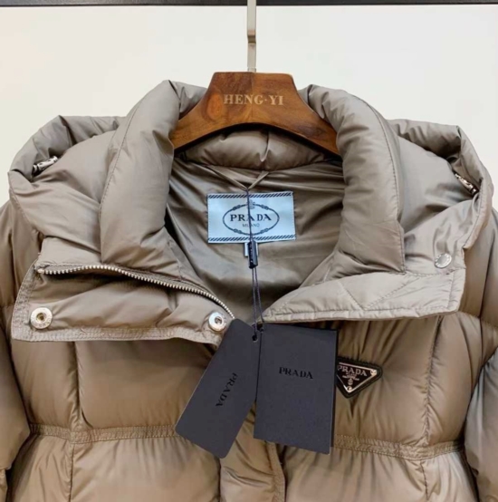 5b9d24926debcb248026c052663c667c_1765857630_3965.jpg 5b9d24926debcb248026c052663c667c_1765857630_3965.jpg