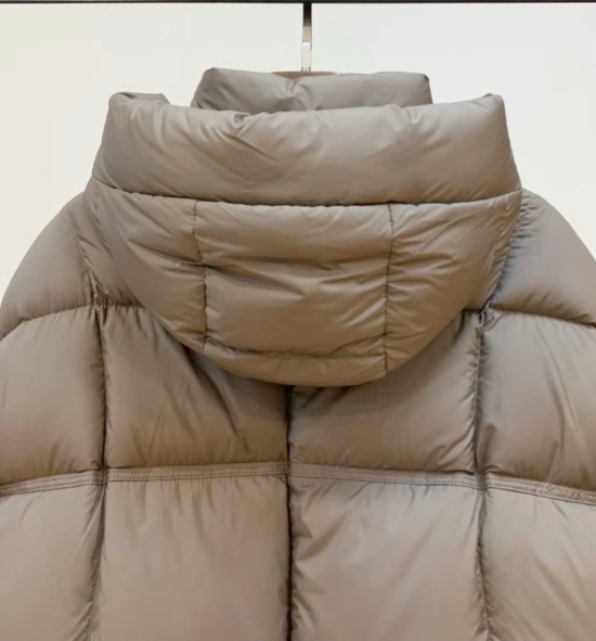 5b9d24926debcb248026c052663c667c_1765857630_8084.jpg 5b9d24926debcb248026c052663c667c_1765857630_8084.jpg