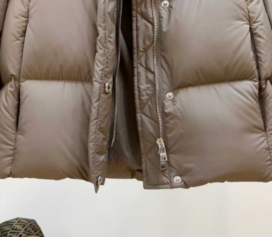 5b9d24926debcb248026c052663c667c_1765857631_2047.jpg 5b9d24926debcb248026c052663c667c_1765857631_2047.jpg