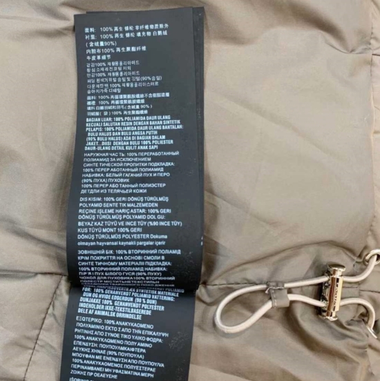 5b9d24926debcb248026c052663c667c_1765857631_7414.jpg 5b9d24926debcb248026c052663c667c_1765857631_7414.jpg