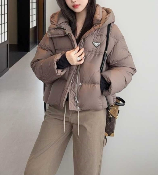 5b9d24926debcb248026c052663c667c_1765857640_3146.jpg 5b9d24926debcb248026c052663c667c_1765857640_3146.jpg