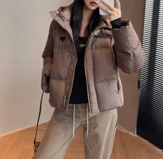 5b9d24926debcb248026c052663c667c_1765857653_549.jpg 5b9d24926debcb248026c052663c667c_1765857653_549.jpg