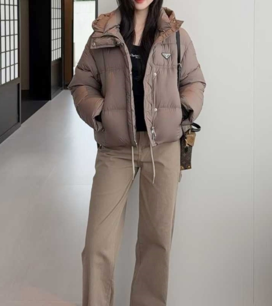 5b9d24926debcb248026c052663c667c_1765857653_928.jpg 5b9d24926debcb248026c052663c667c_1765857653_928.jpg