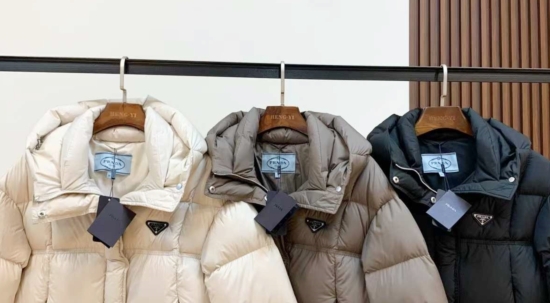 5b9d24926debcb248026c052663c667c_1765857662_9167.jpg 5b9d24926debcb248026c052663c667c_1765857662_9167.jpg