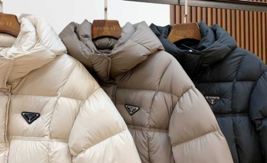 5b9d24926debcb248026c052663c667c_1765857663_2887.jpg 5b9d24926debcb248026c052663c667c_1765857663_2887.jpg