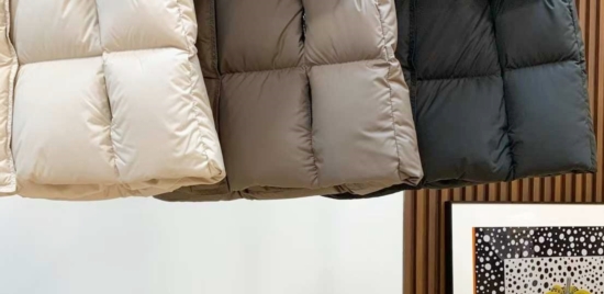 5b9d24926debcb248026c052663c667c_1765857663_5451.jpg 5b9d24926debcb248026c052663c667c_1765857663_5451.jpg