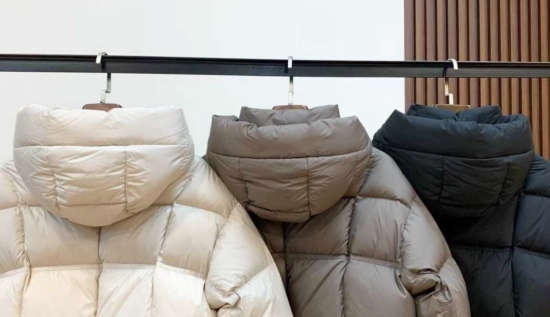 5b9d24926debcb248026c052663c667c_1765857663_8675.jpg 5b9d24926debcb248026c052663c667c_1765857663_8675.jpg