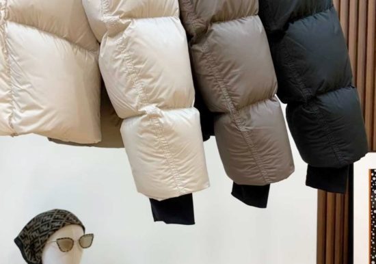 5b9d24926debcb248026c052663c667c_1765857664_2404.jpg 5b9d24926debcb248026c052663c667c_1765857664_2404.jpg