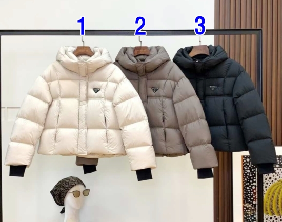 5b9d24926debcb248026c052663c667c_1765857699_8659.jpg 5b9d24926debcb248026c052663c667c_1765857699_8659.jpg