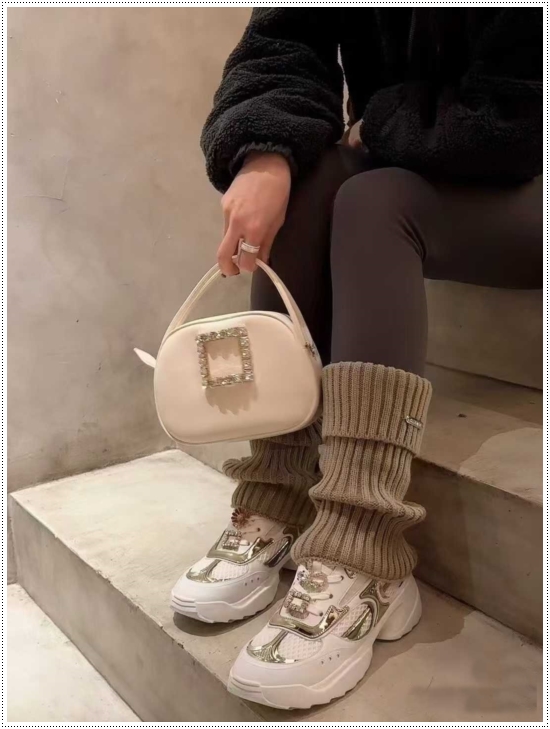 5cbc480184336338c497792823a621e2_1765414193_6059.jpg 5cbc480184336338c497792823a621e2_1765414193_6059.jpg