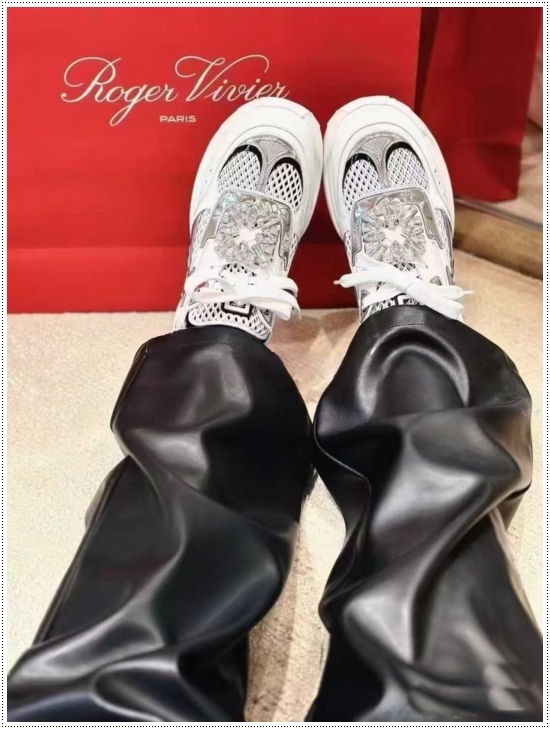 5cbc480184336338c497792823a621e2_1765414207_508.jpg 5cbc480184336338c497792823a621e2_1765414207_508.jpg