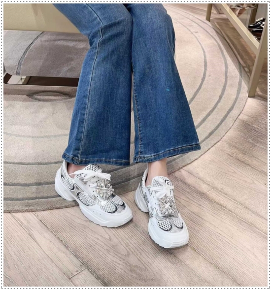 5cbc480184336338c497792823a621e2_1765414207_9599.jpg 5cbc480184336338c497792823a621e2_1765414207_9599.jpg