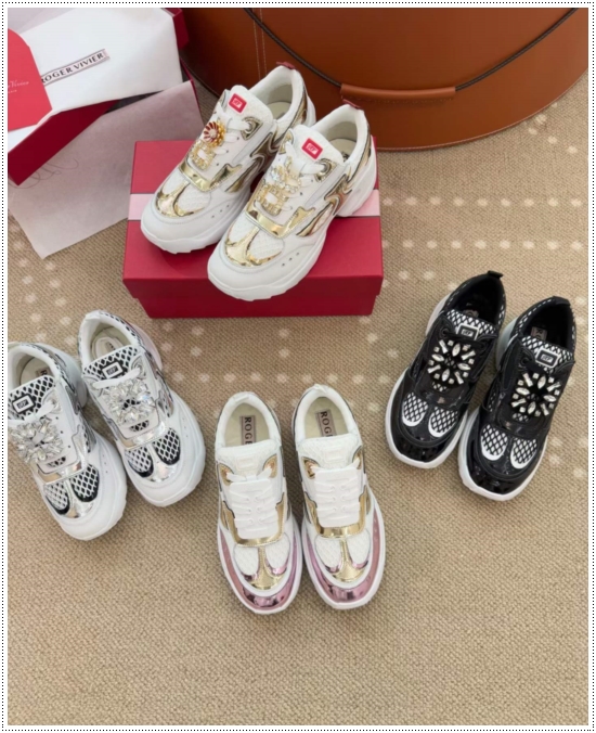 5cbc480184336338c497792823a621e2_1765414214_8269.jpg 5cbc480184336338c497792823a621e2_1765414214_8269.jpg