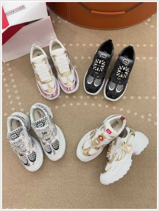 5cbc480184336338c497792823a621e2_1765414215_5291.jpg 5cbc480184336338c497792823a621e2_1765414215_5291.jpg