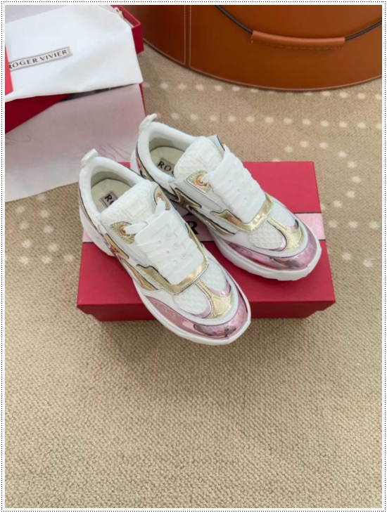 5cbc480184336338c497792823a621e2_1765414220_8061.jpg 5cbc480184336338c497792823a621e2_1765414220_8061.jpg