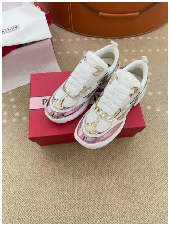 5cbc480184336338c497792823a621e2_1765414221_7548.jpg 5cbc480184336338c497792823a621e2_1765414221_7548.jpg