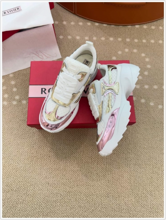 5cbc480184336338c497792823a621e2_1765414222_4978.jpg 5cbc480184336338c497792823a621e2_1765414222_4978.jpg