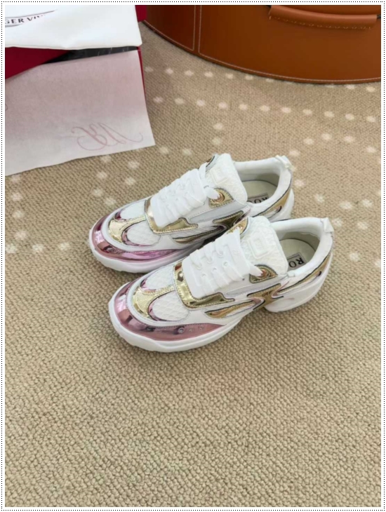 5cbc480184336338c497792823a621e2_1765414223_1404.jpg 5cbc480184336338c497792823a621e2_1765414223_1404.jpg