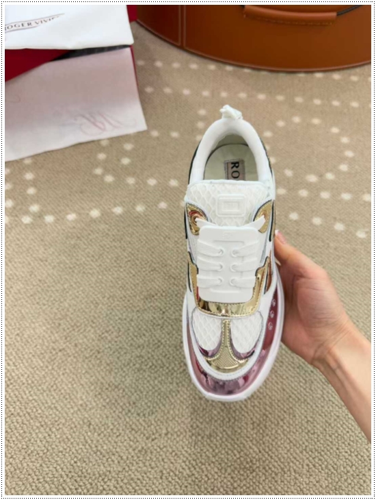 5cbc480184336338c497792823a621e2_1765414223_7895.jpg 5cbc480184336338c497792823a621e2_1765414223_7895.jpg