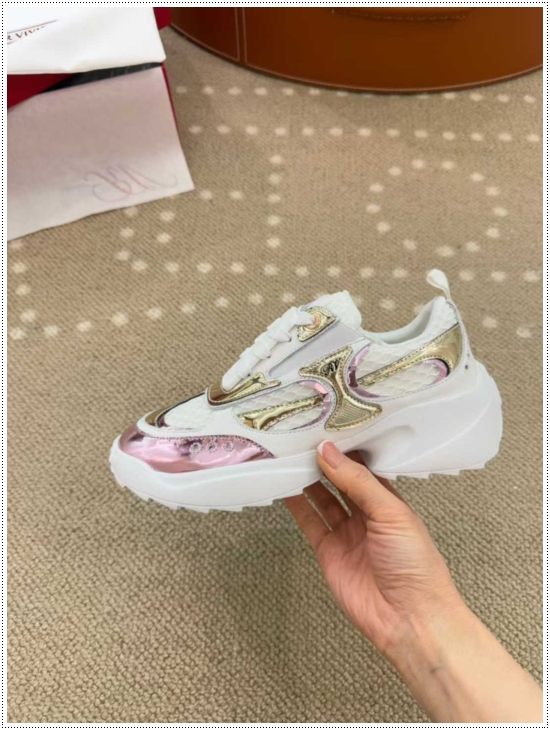 5cbc480184336338c497792823a621e2_1765414224_4334.jpg 5cbc480184336338c497792823a621e2_1765414224_4334.jpg