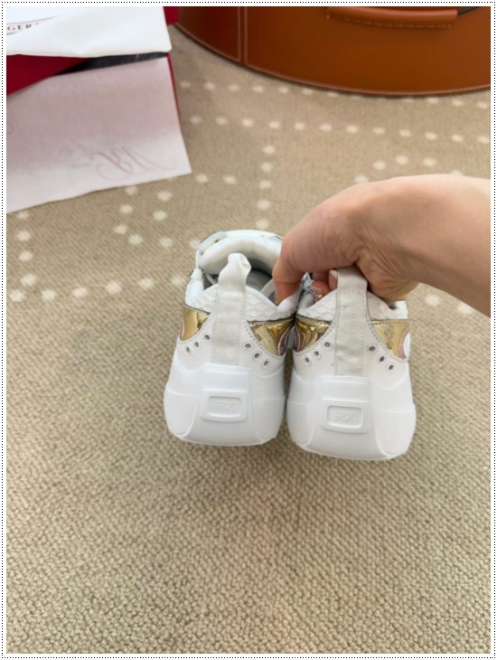 5cbc480184336338c497792823a621e2_1765414225_0887.jpg 5cbc480184336338c497792823a621e2_1765414225_0887.jpg