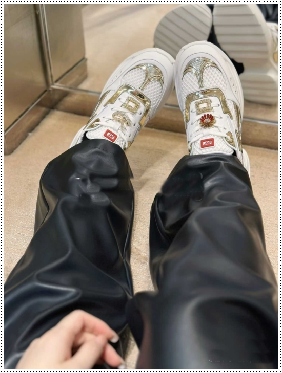 5cbc480184336338c497792823a621e2_1765414230_4332.jpg 5cbc480184336338c497792823a621e2_1765414230_4332.jpg