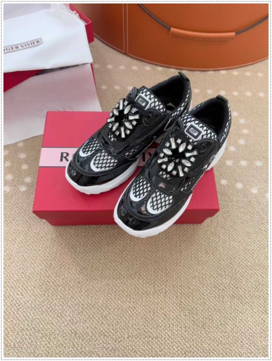 5cbc480184336338c497792823a621e2_1765414235_2708.jpg 5cbc480184336338c497792823a621e2_1765414235_2708.jpg