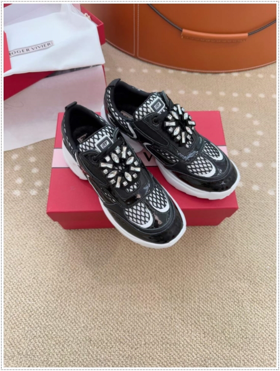 5cbc480184336338c497792823a621e2_1765414236_3156.jpg 5cbc480184336338c497792823a621e2_1765414236_3156.jpg