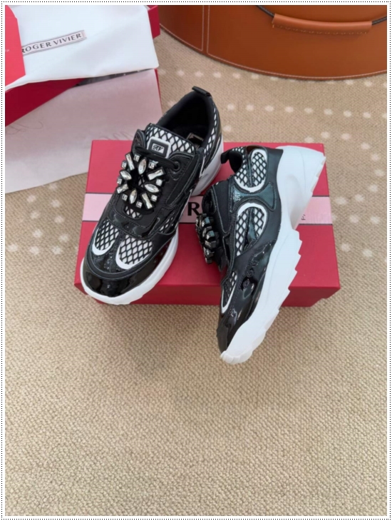 5cbc480184336338c497792823a621e2_1765414237_1513.jpg 5cbc480184336338c497792823a621e2_1765414237_1513.jpg