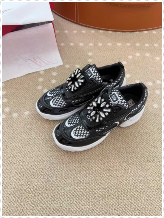 5cbc480184336338c497792823a621e2_1765414237_9793.jpg 5cbc480184336338c497792823a621e2_1765414237_9793.jpg