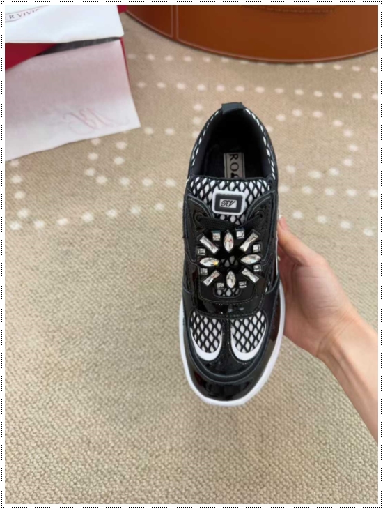 5cbc480184336338c497792823a621e2_1765414238_7014.jpg 5cbc480184336338c497792823a621e2_1765414238_7014.jpg