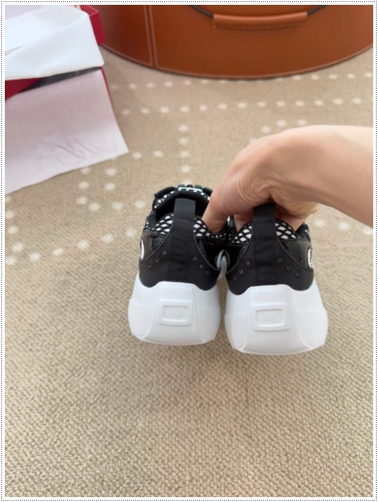 5cbc480184336338c497792823a621e2_1765414240_1287.jpg 5cbc480184336338c497792823a621e2_1765414240_1287.jpg