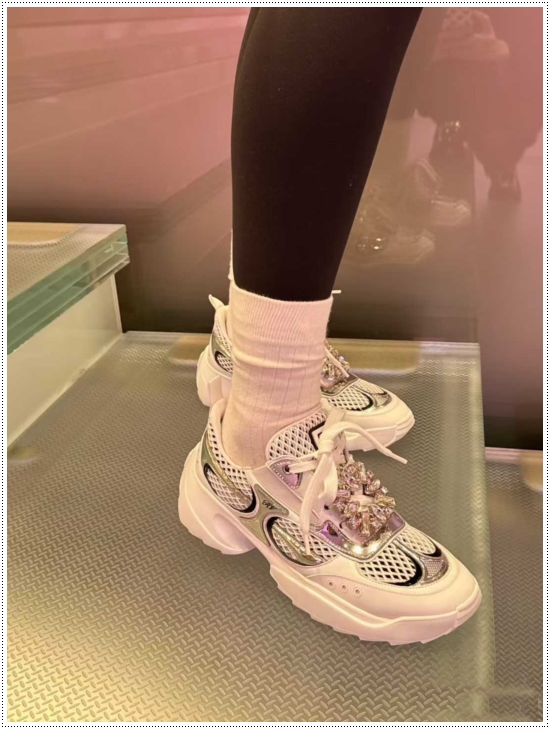 5cbc480184336338c497792823a621e2_1765414262_7185.jpg 5cbc480184336338c497792823a621e2_1765414262_7185.jpg