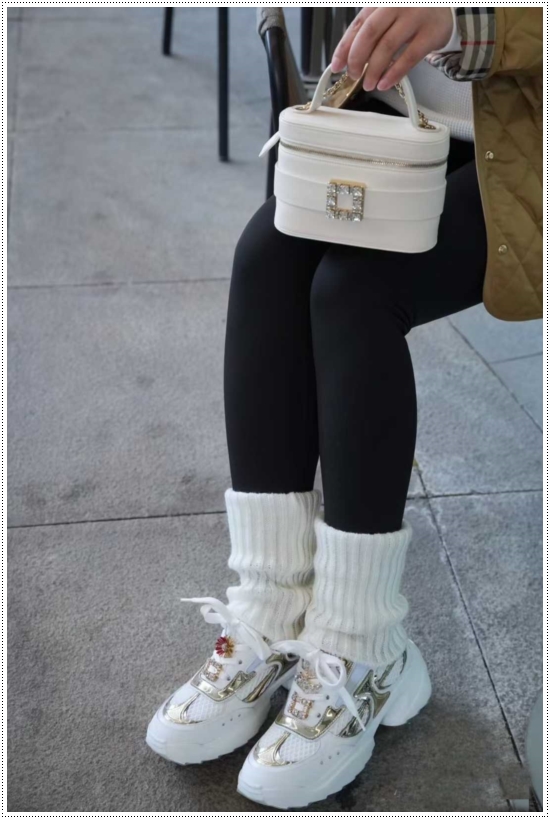 5cbc480184336338c497792823a621e2_1765414263_8358.jpg 5cbc480184336338c497792823a621e2_1765414263_8358.jpg