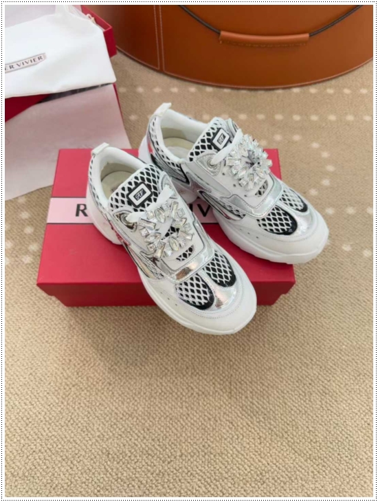 5cbc480184336338c497792823a621e2_1765414269_7323.jpg 5cbc480184336338c497792823a621e2_1765414269_7323.jpg