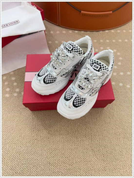 5cbc480184336338c497792823a621e2_1765414270_9482.jpg 5cbc480184336338c497792823a621e2_1765414270_9482.jpg